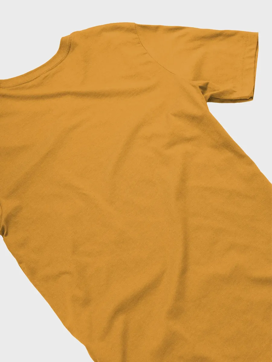 Dino Tee product image (44)
