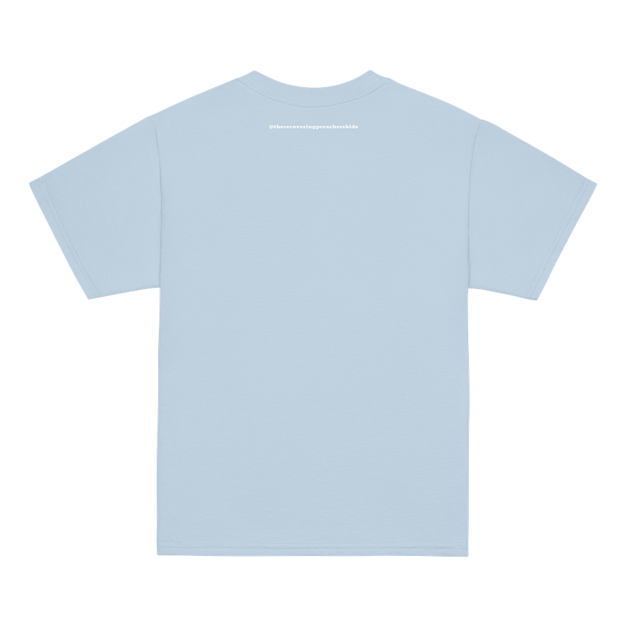 Cherry Bow Youth Tee product image (10)