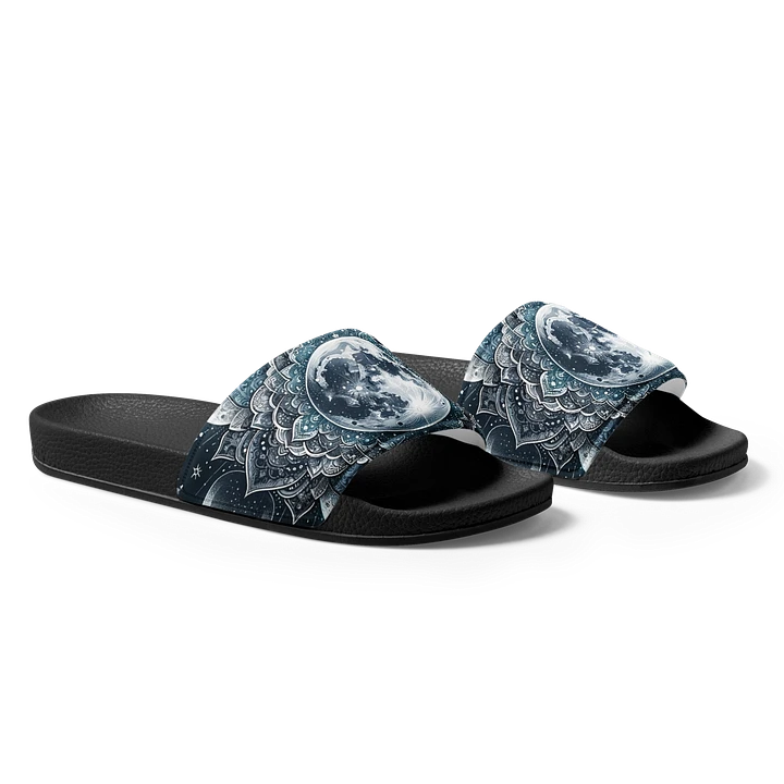 Women's Slides product image (1)