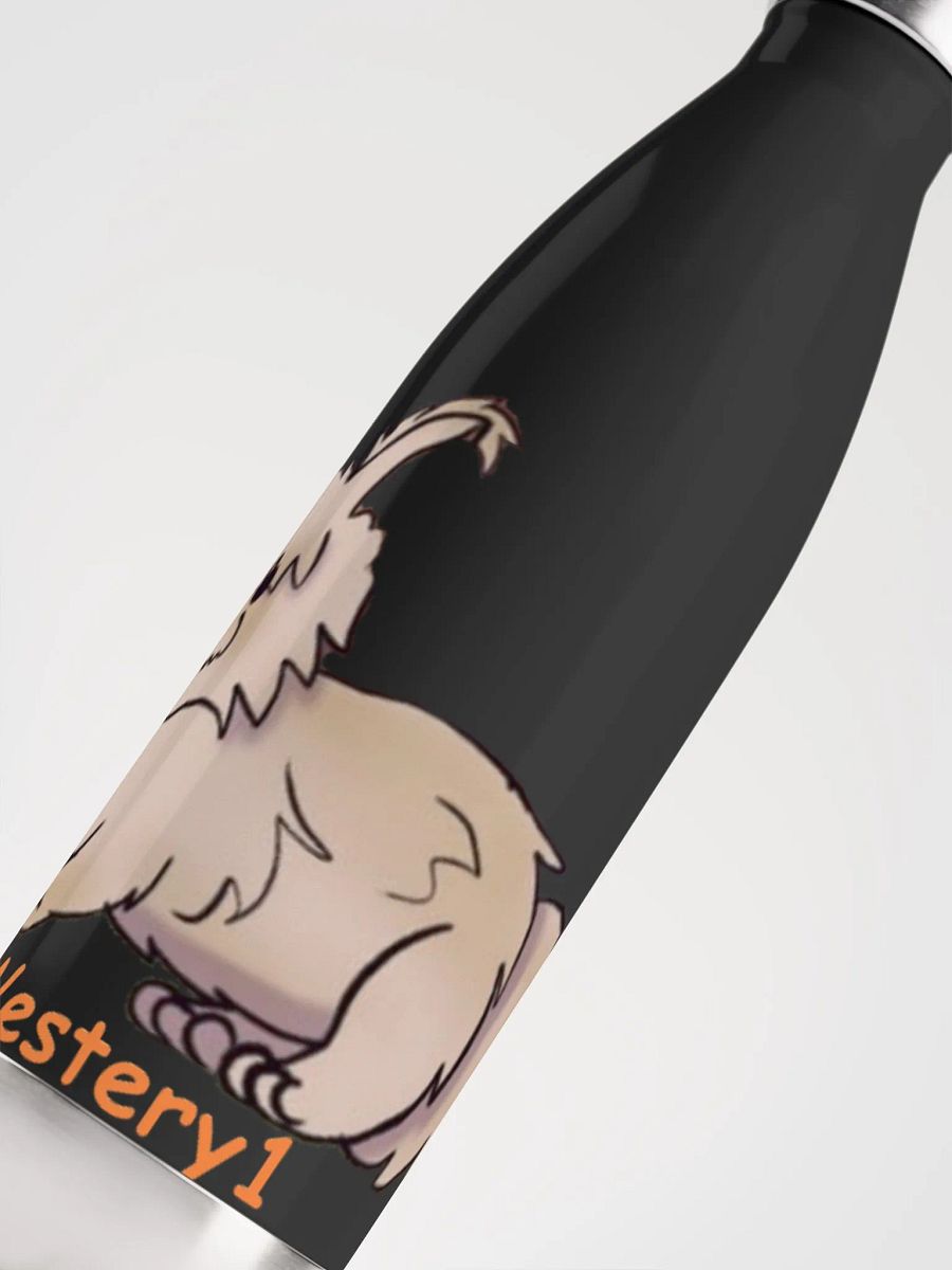 Mia Westery1 Water Bottle product image (9)
