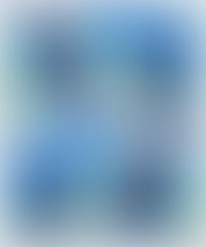 Video thumbnail background