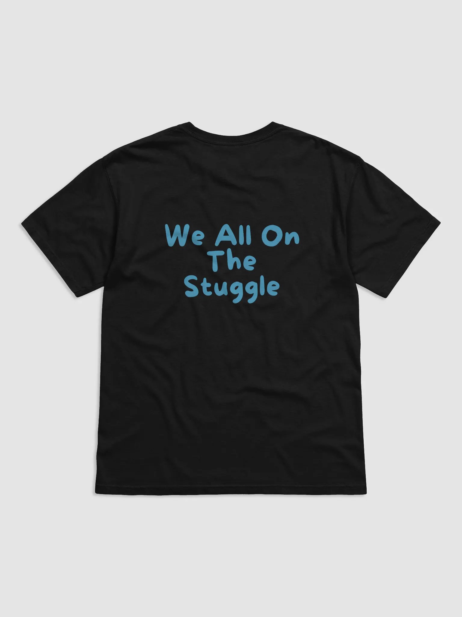 stuggle bus product image (2)