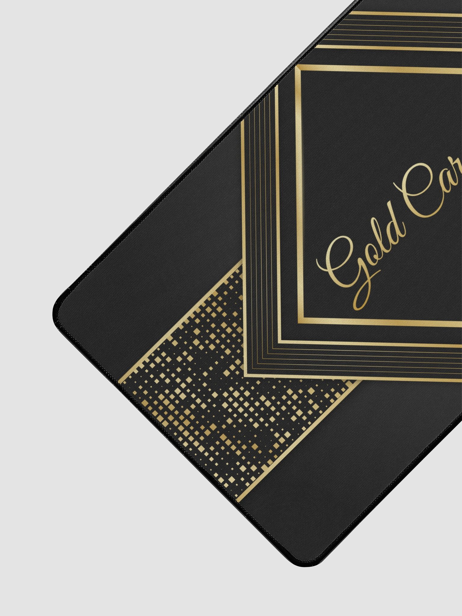 Desk Mat - Success Edition product image (3)