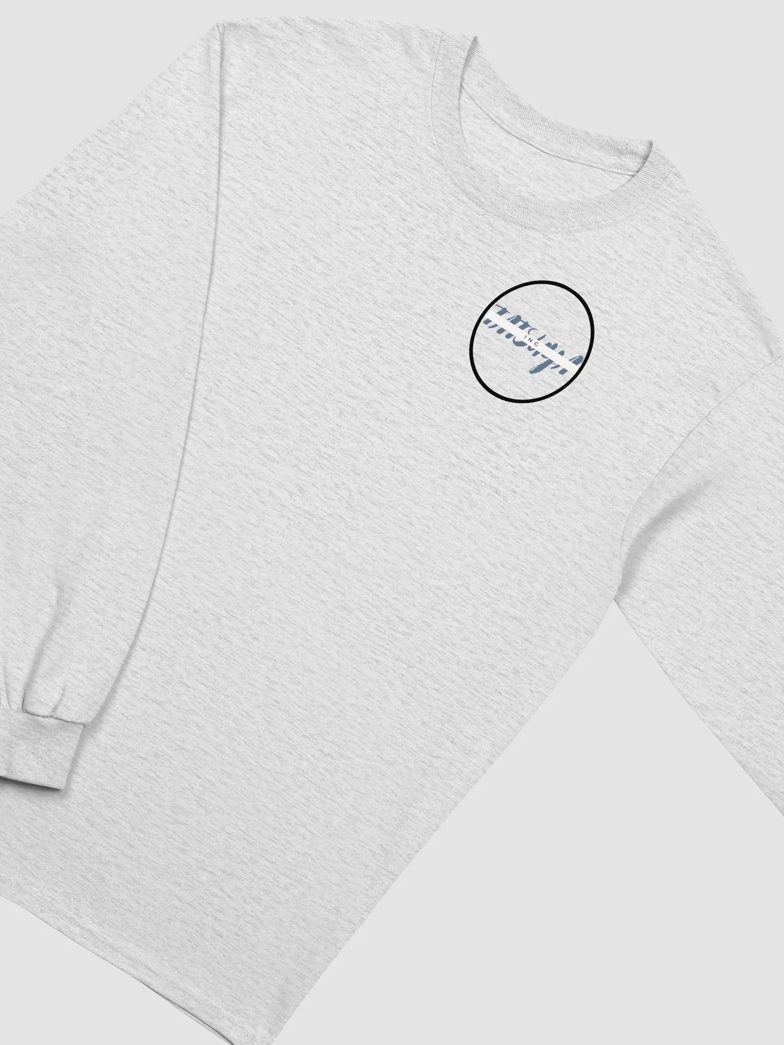 Tatty long sleeves product image (26)