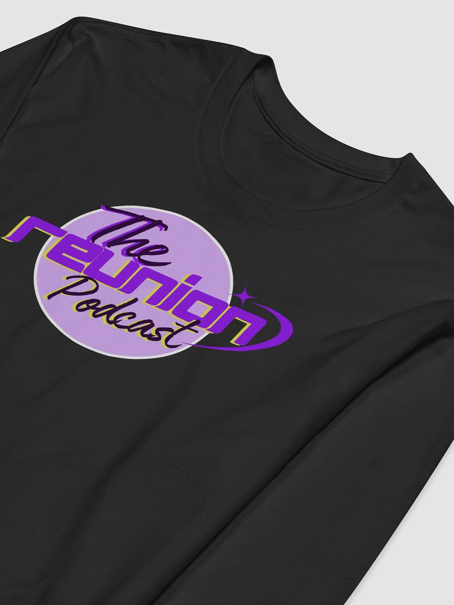 Long sleeve product image (6)