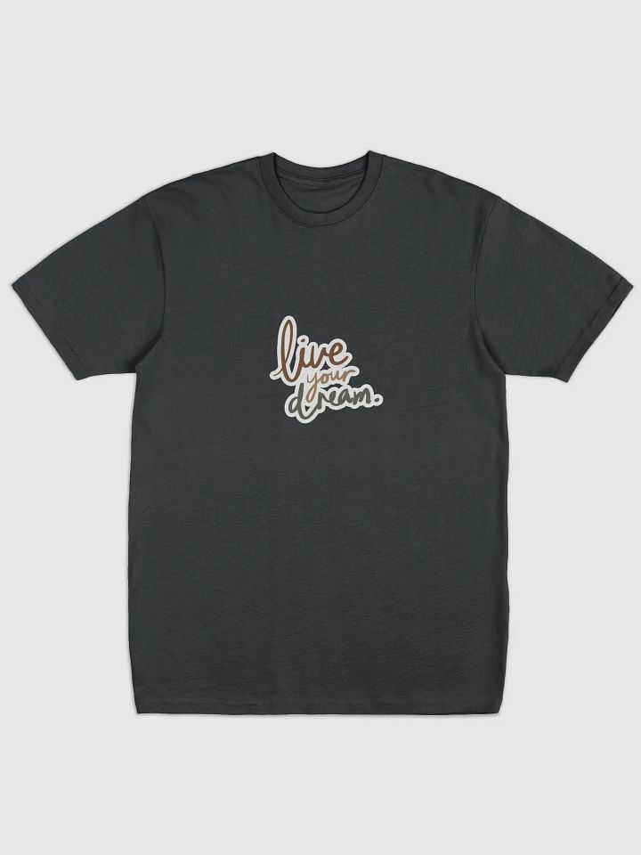 Dreamer's Delight Tee product image (1)