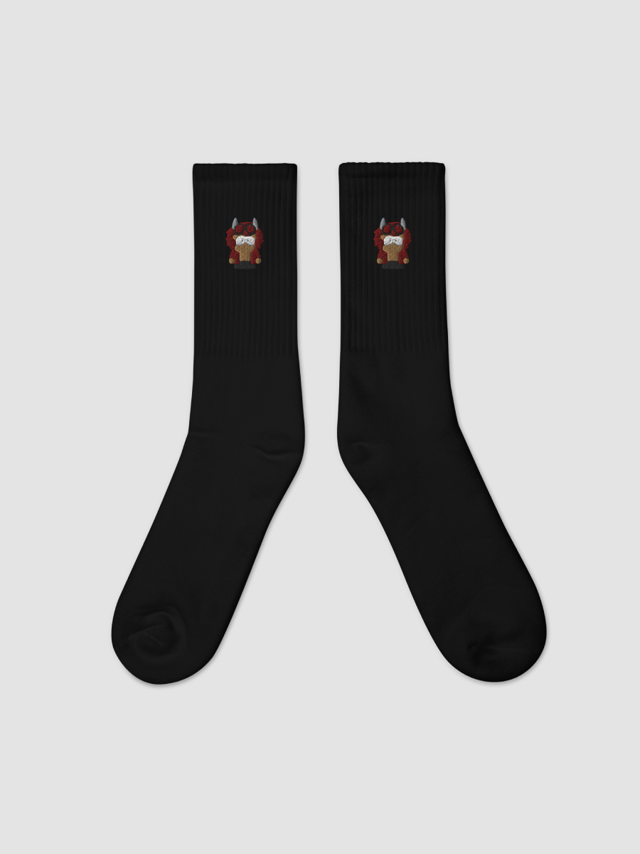 South Park Crew Socks product image (3)