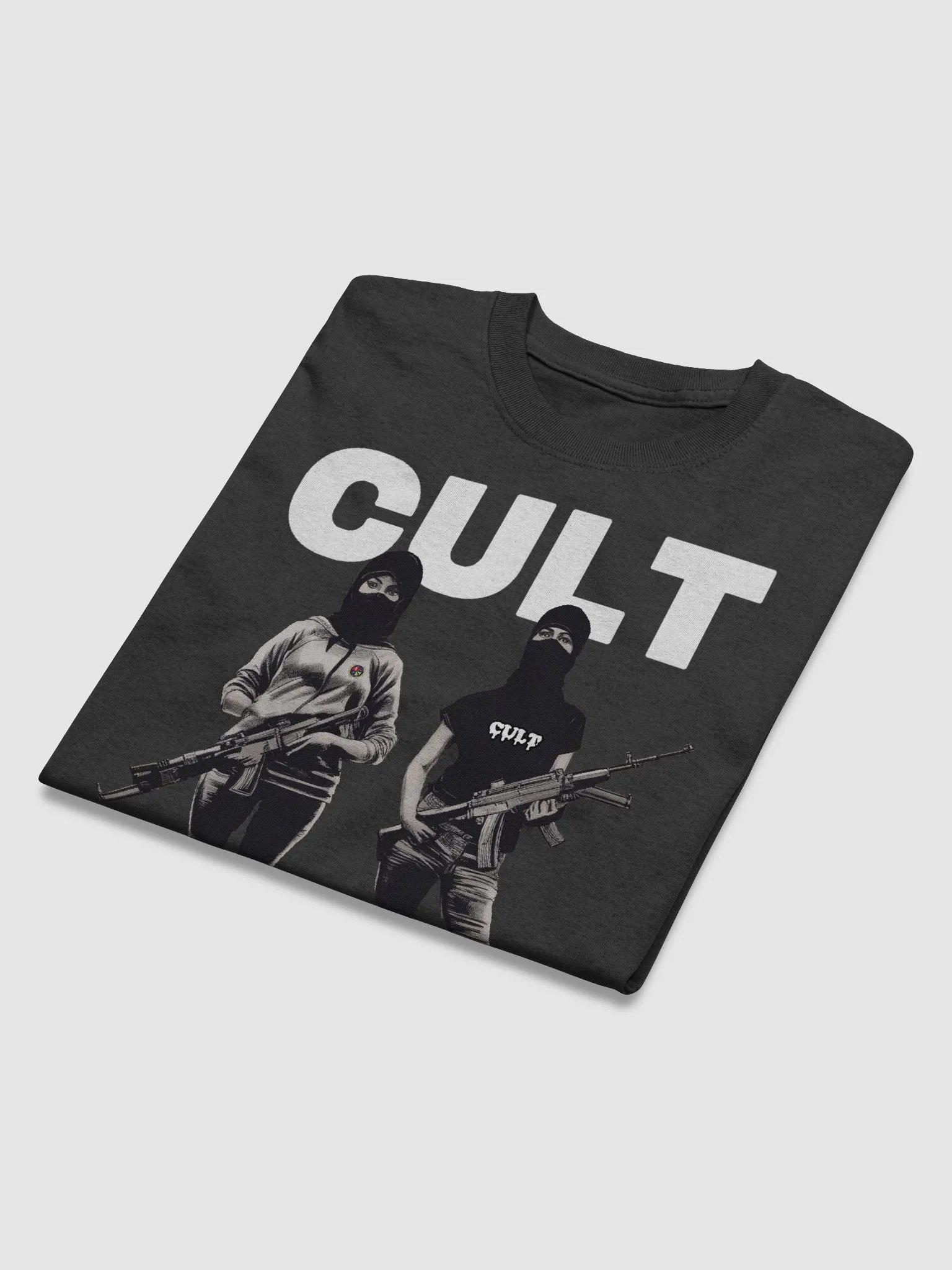DOUBLE UP product image (8)