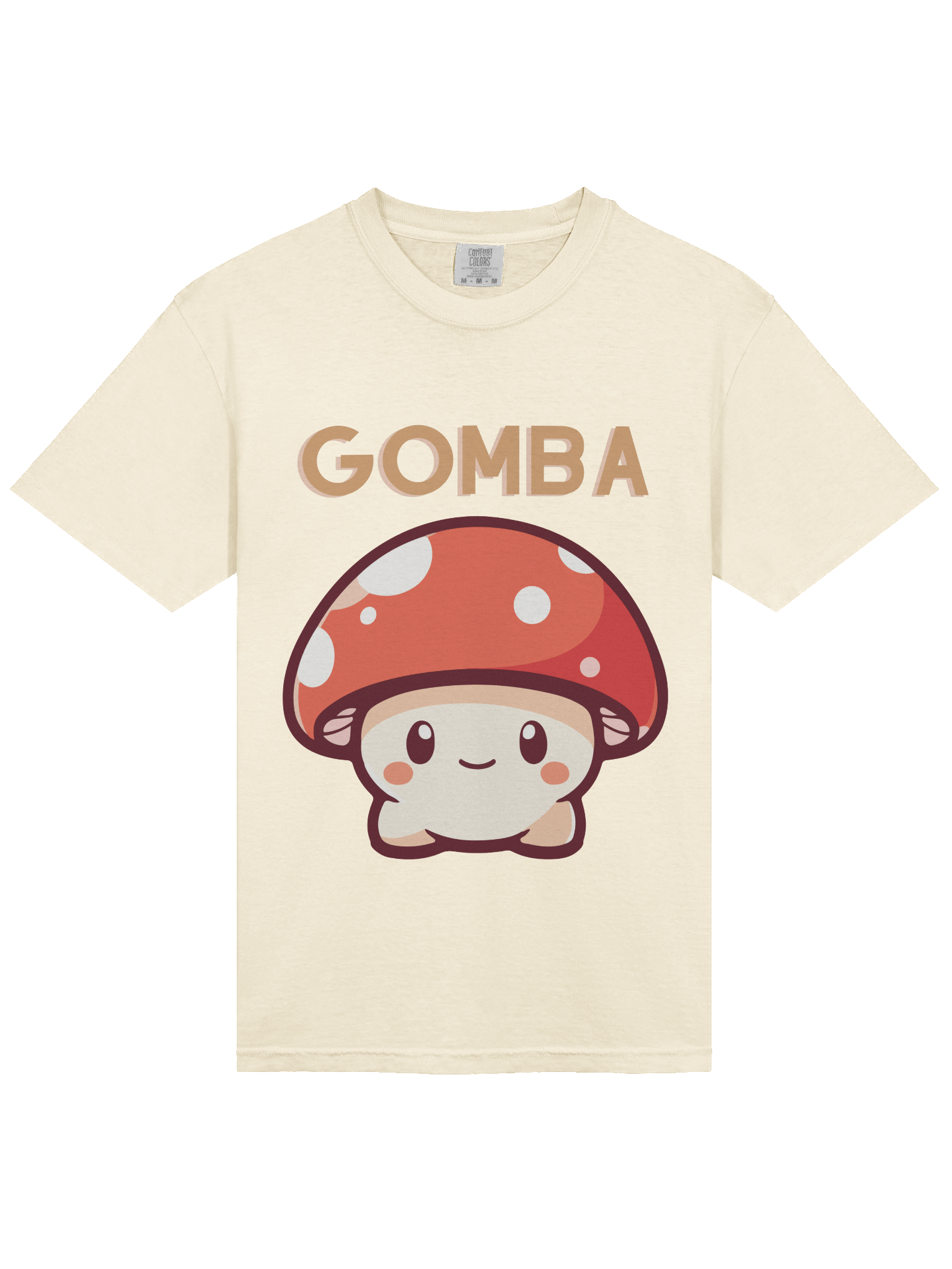 gomba product image (3)