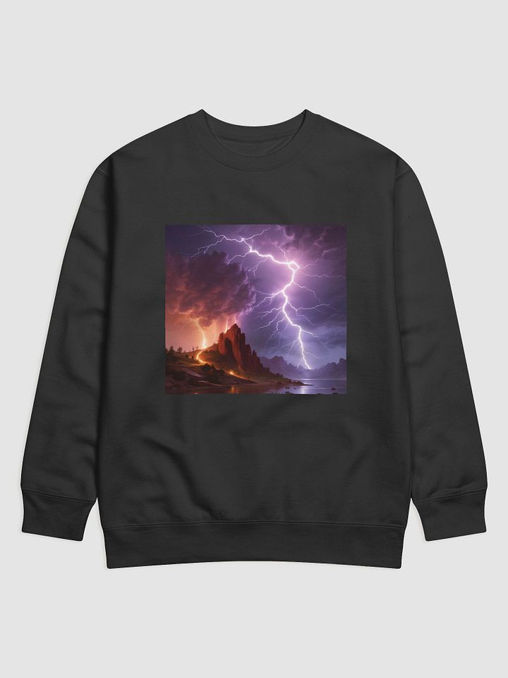 Lightning product image (1)