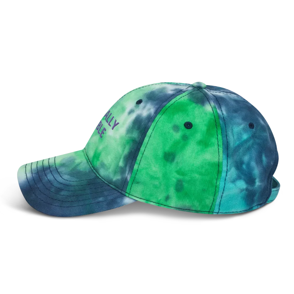 mentally unstable hat product image (6)