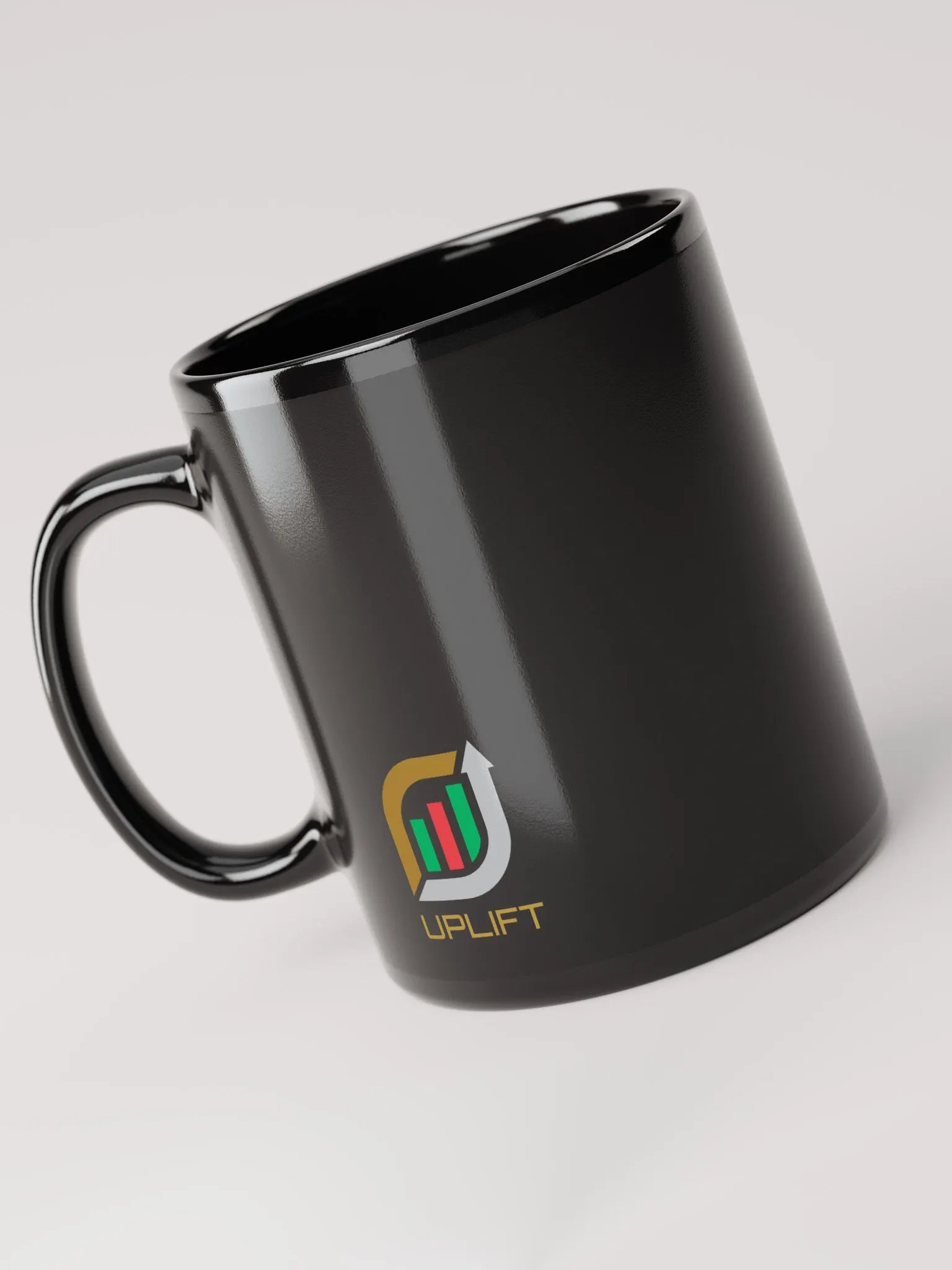 UpLift Power Mug product image (5)