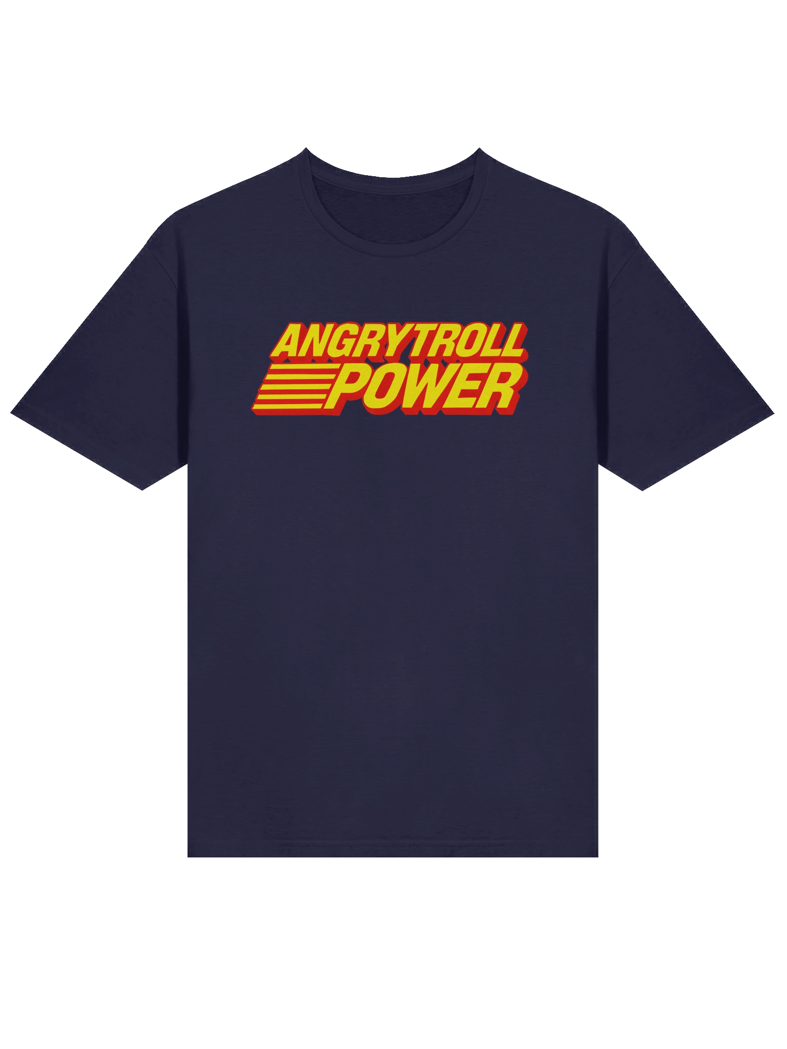 Angrytroll Power product image (11)