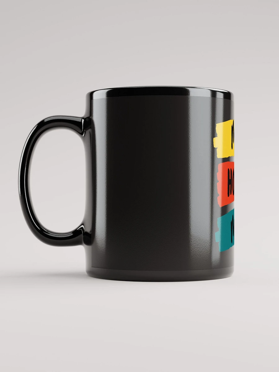 Newly Designed Mug product image (12)