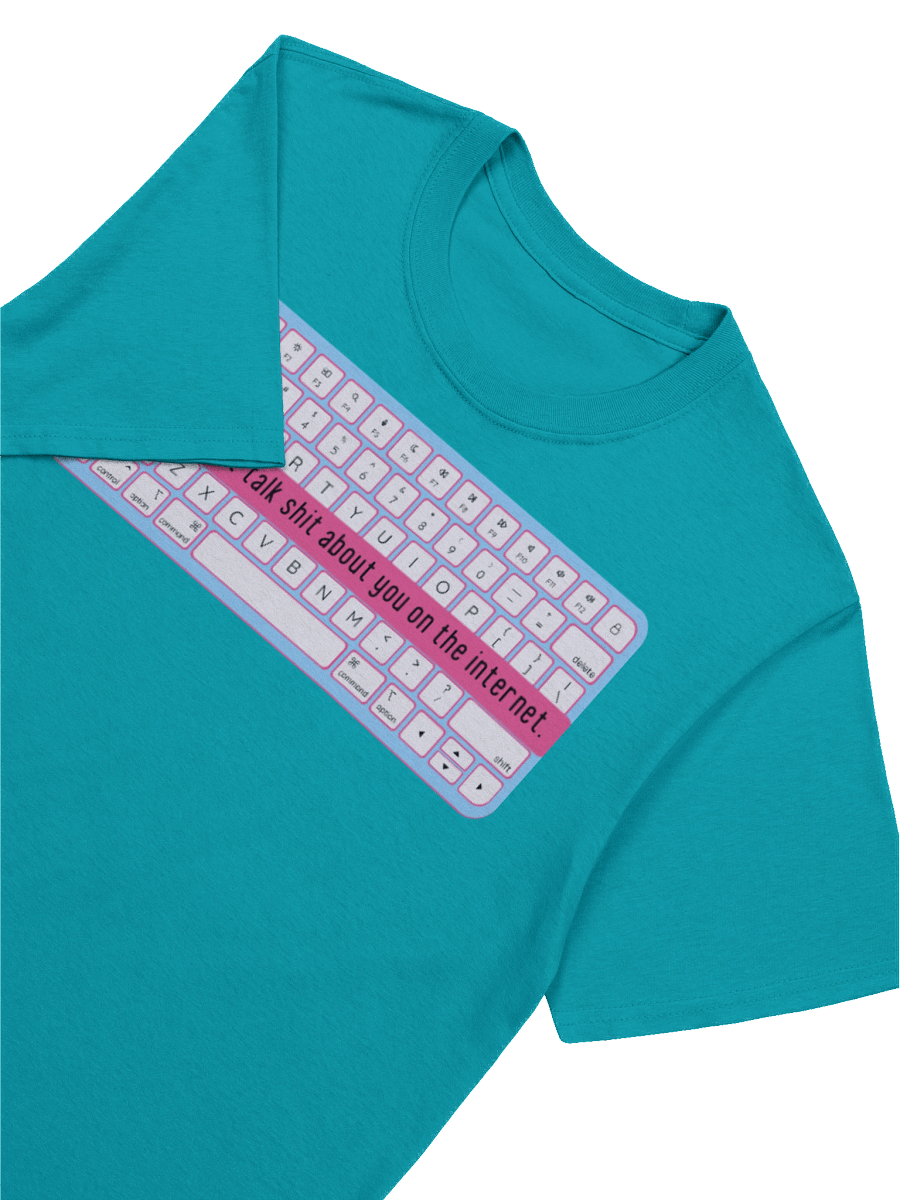 Internet Hate product image (169)