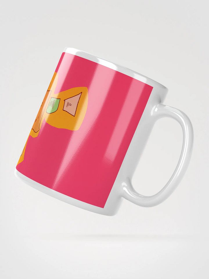 k fish product image (6)