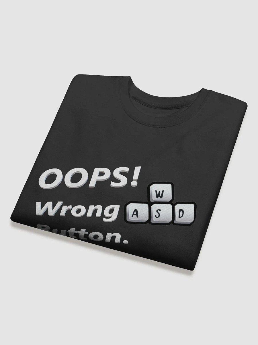 OOPS Sweater product image (19)
