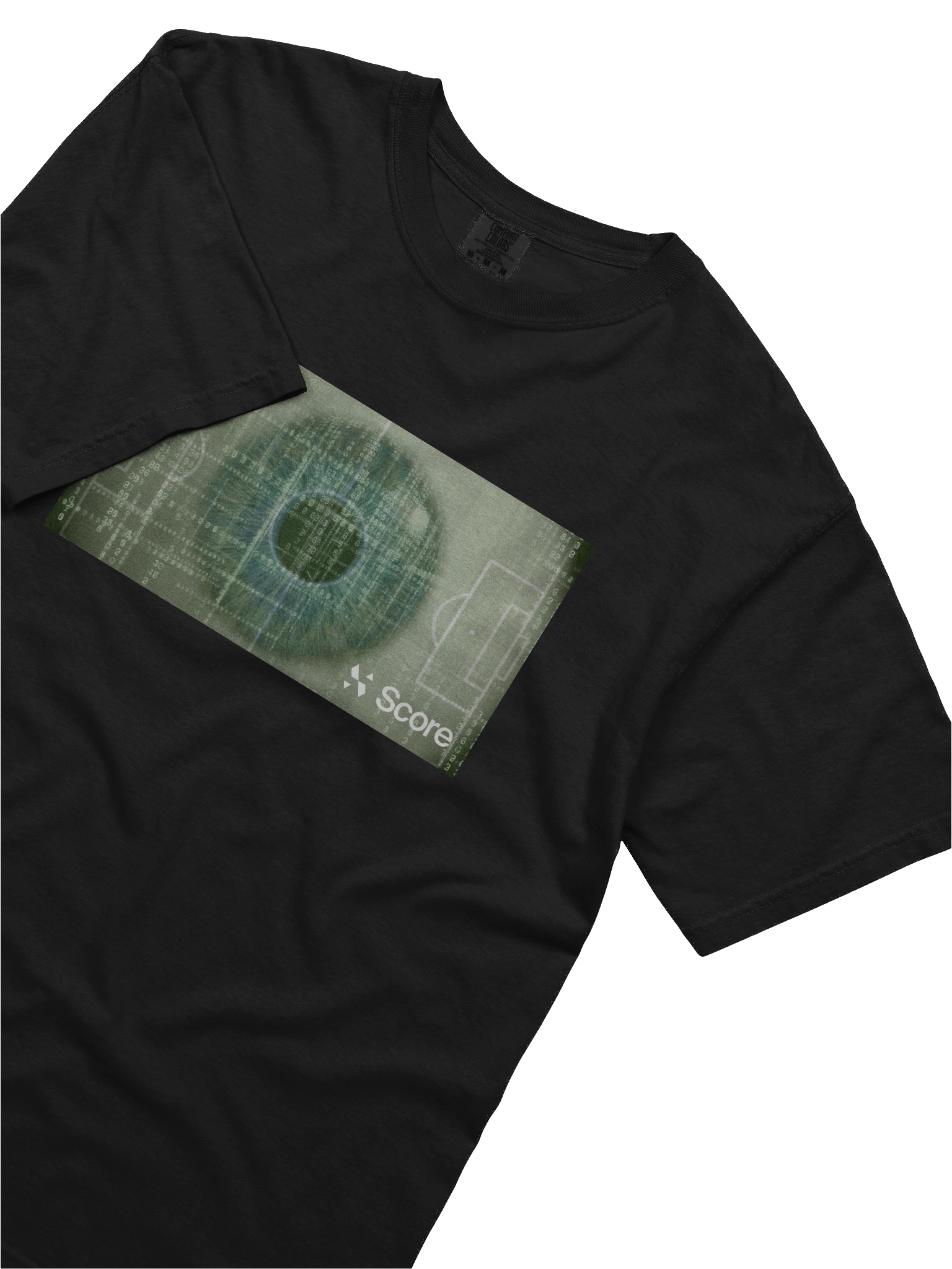 SN44 - SCORE product image (2)