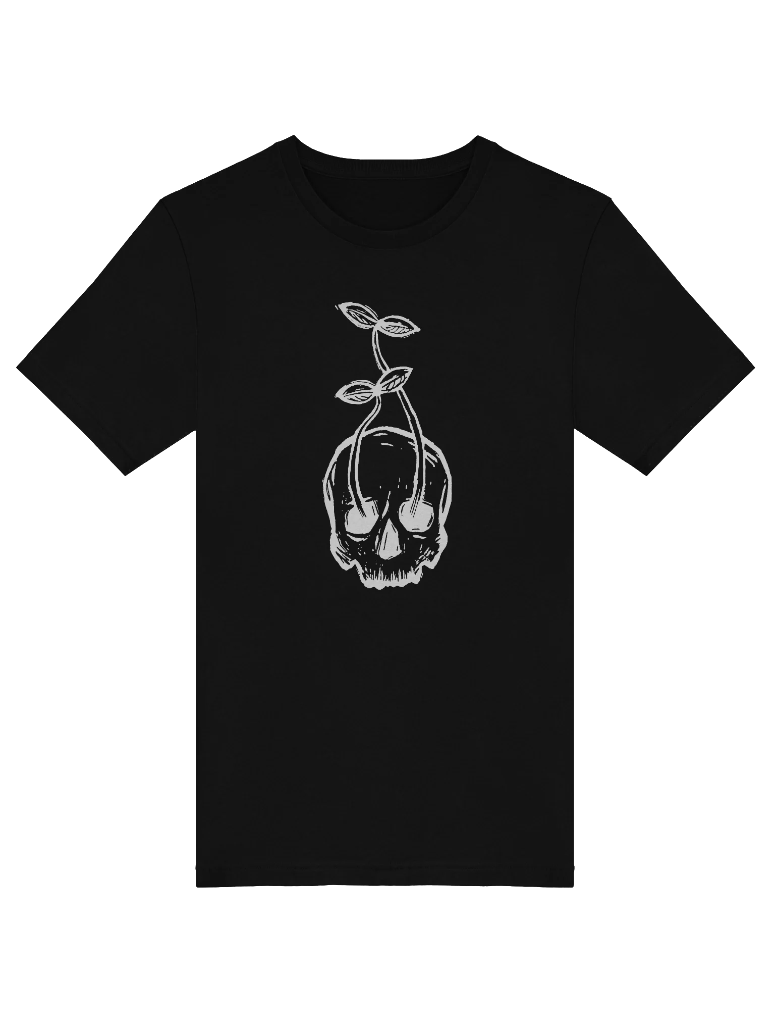 Sprout T-Shirt product image (4)