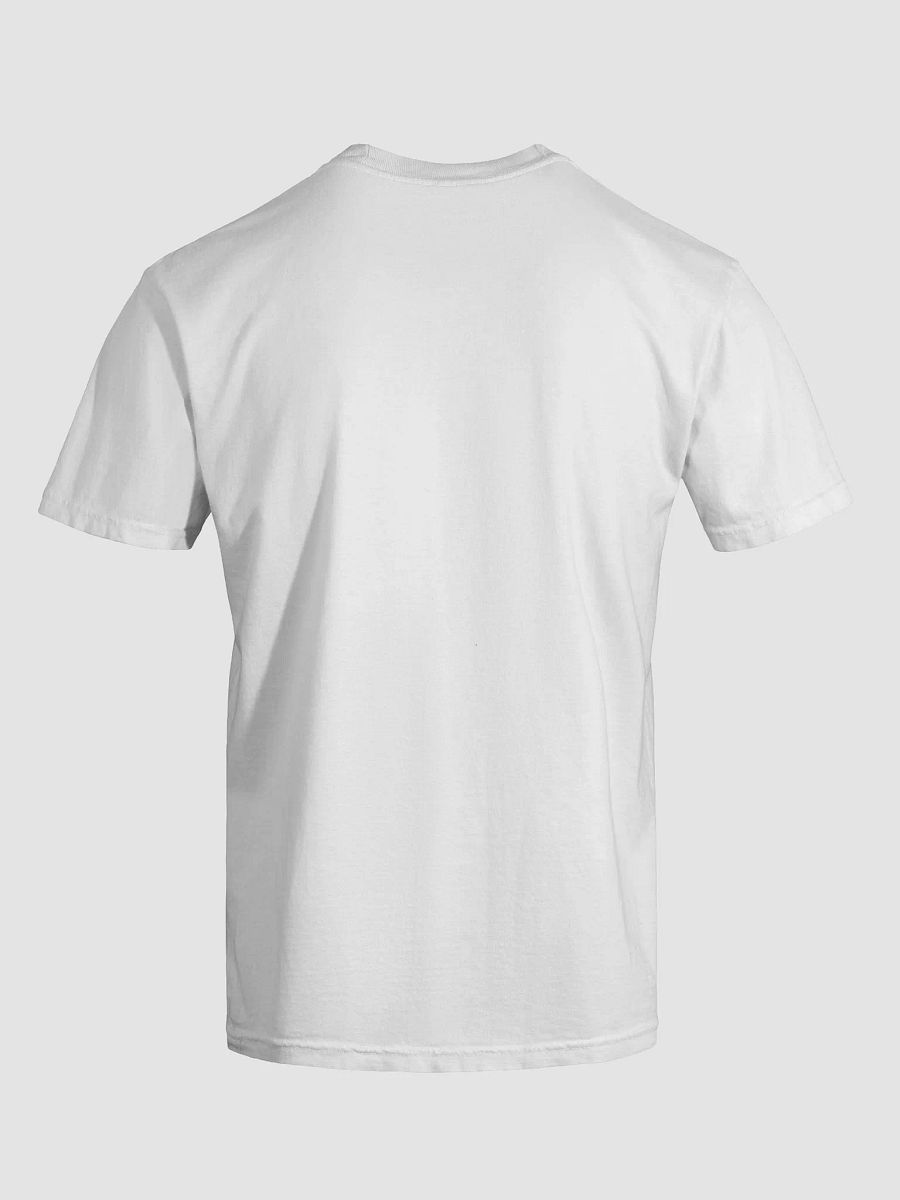 Men's Scotland Lettered Map Tee product image (6)