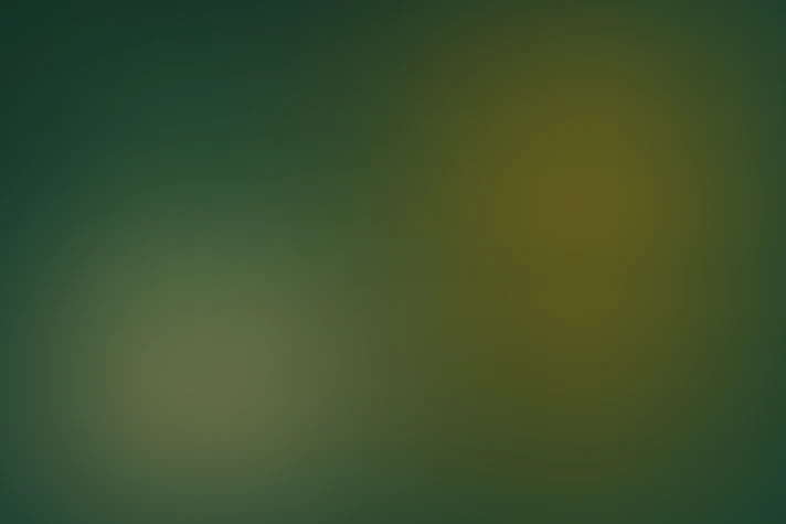 Video thumbnail background