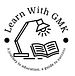 Learn With GMK