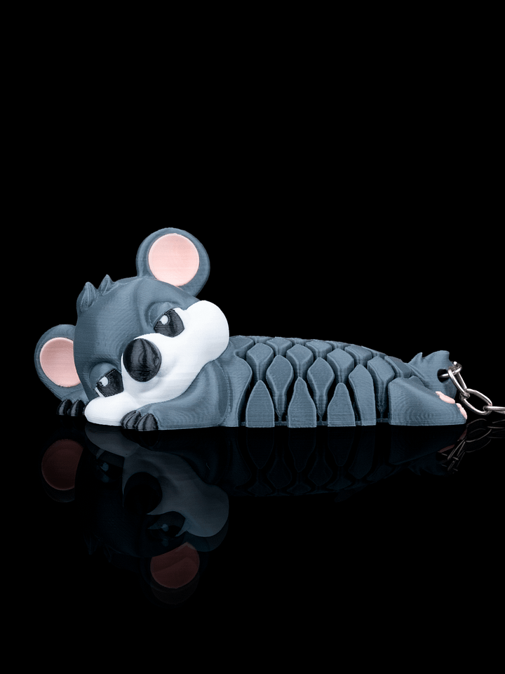 Lara_the_Koala product image (2)