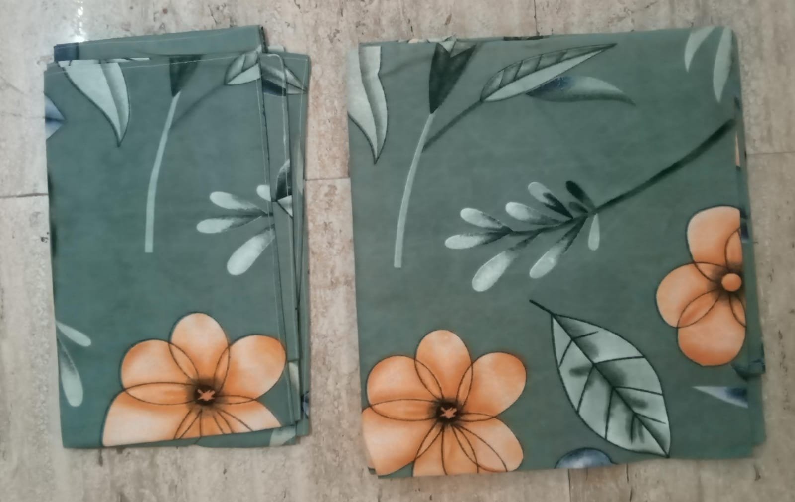 Bed Sheet product image (4)