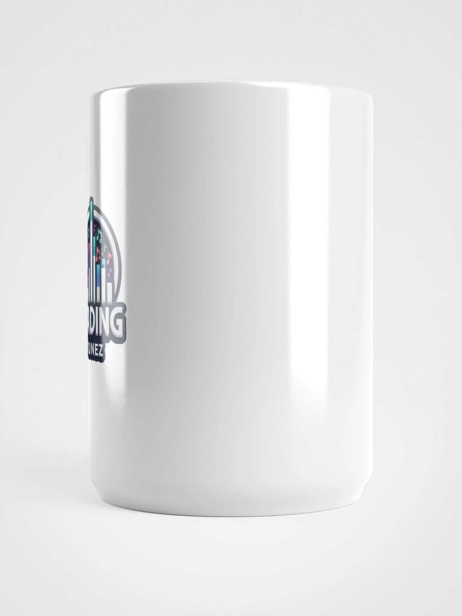 TradingTunez Mug product image (6)