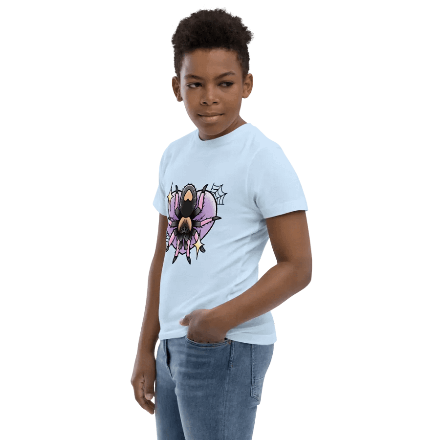 ily elegans kids product image (8)