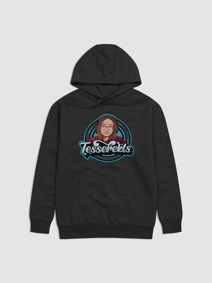 Tesserekts Hoodie product image (2)