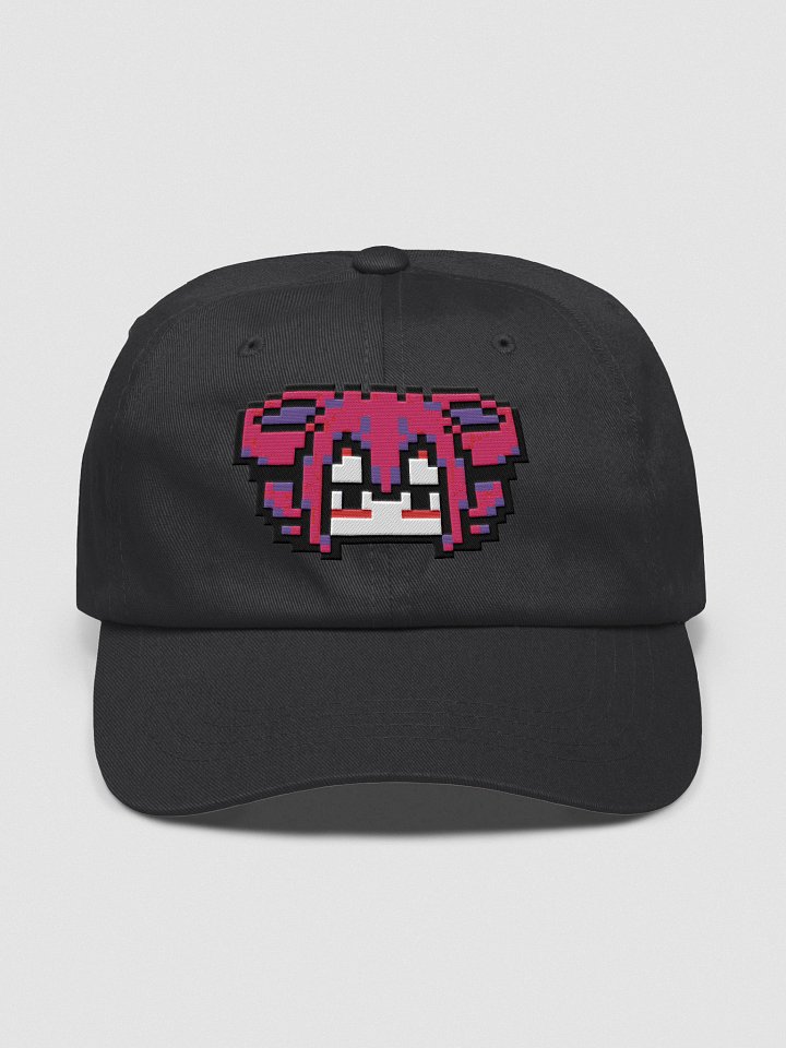 Sleep Deprived Cap product image (1)