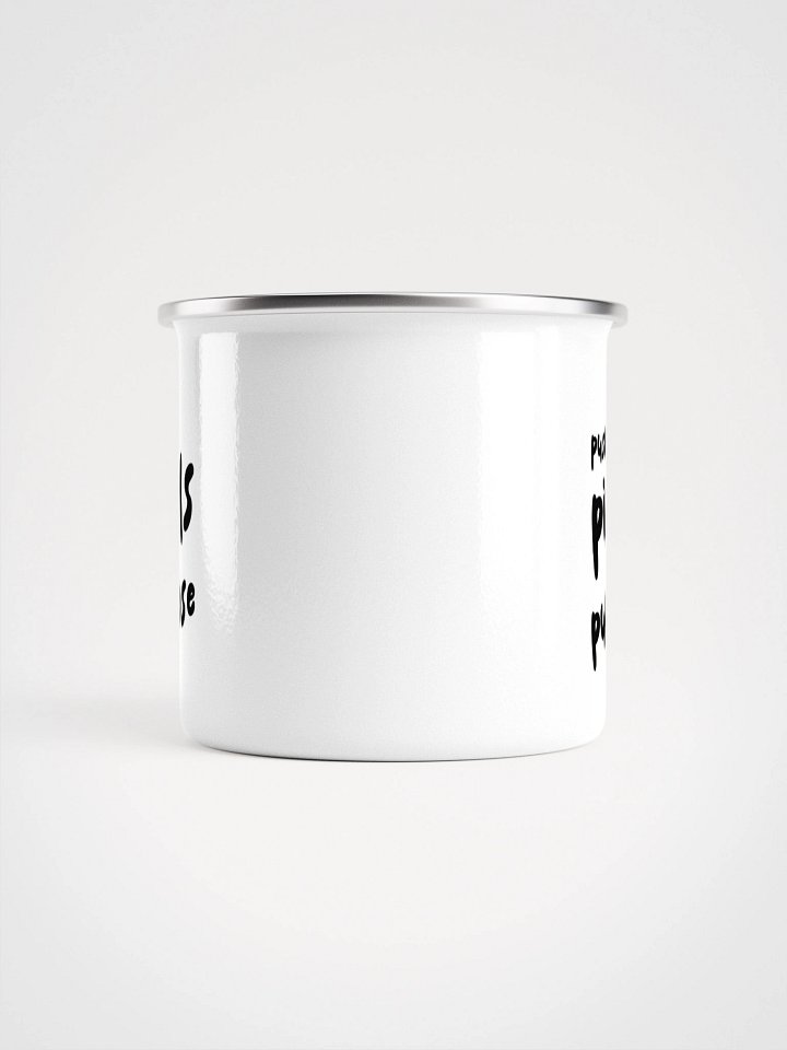 Pushing pixels with purpose - White product image (2)
