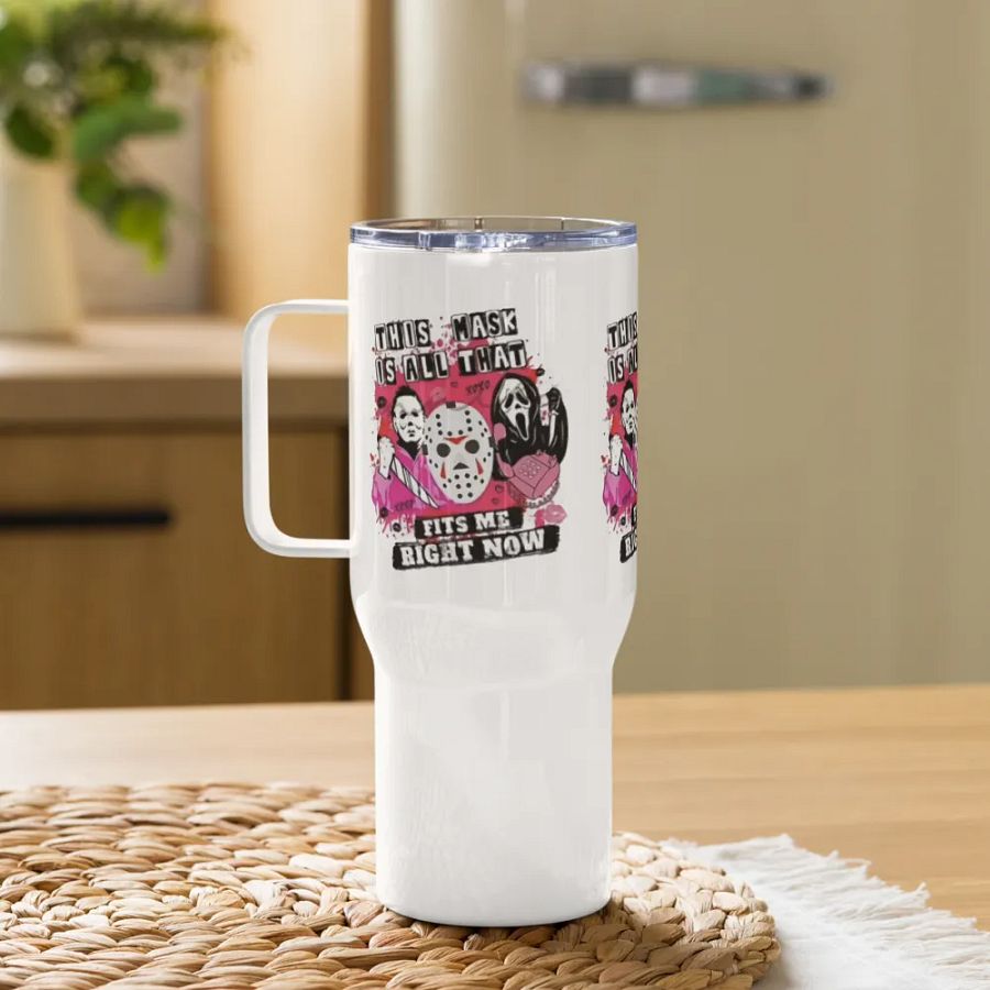 right now product image (10)