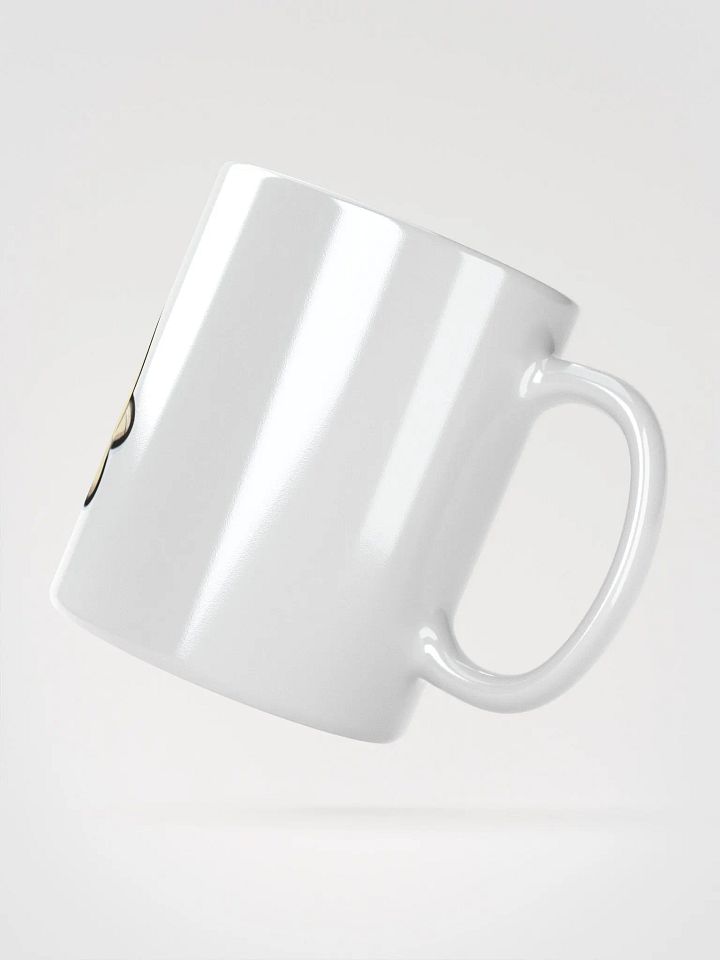 Ded Mug product image (4)