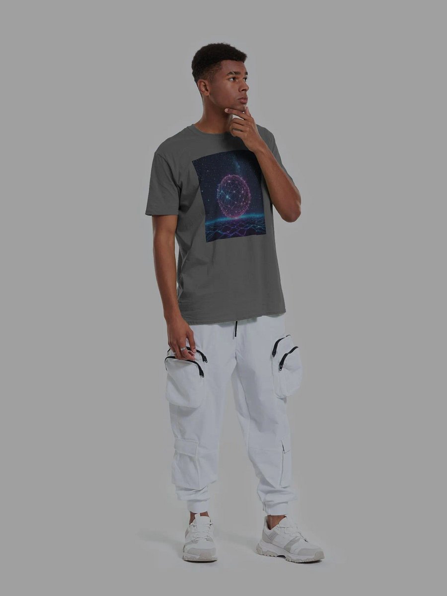 Graphic spike product image (5)