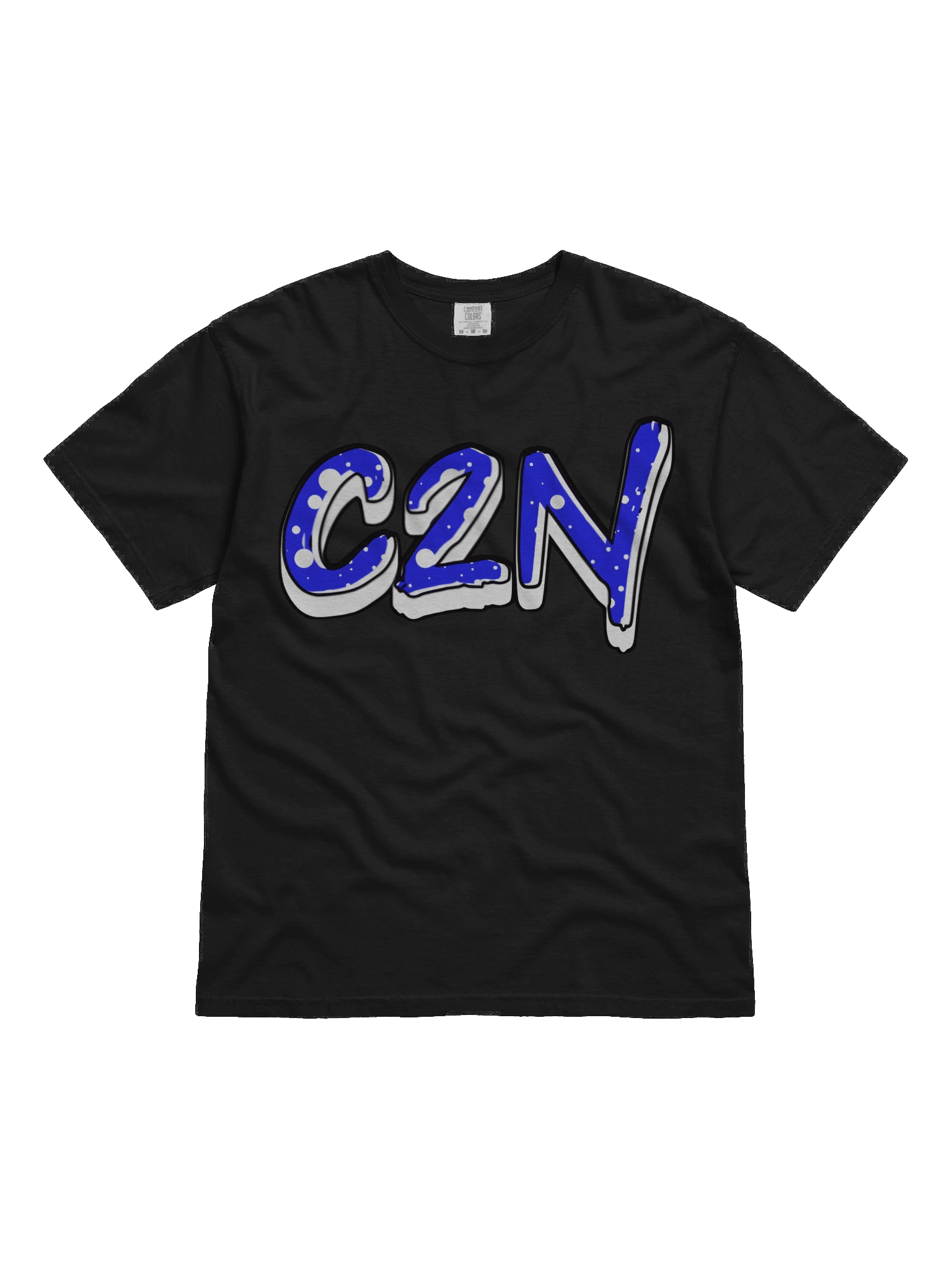 Criptonite303 product image (1)