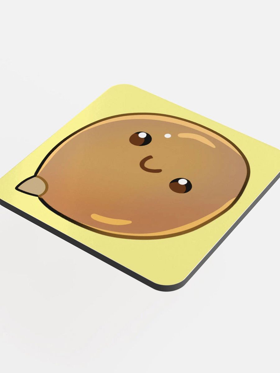 The KERNY Coaster product image (4)