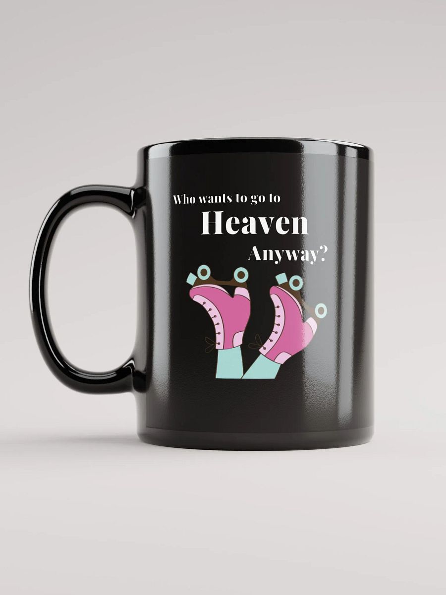 Inappropriate Heif Mug product image (6)