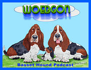 Woebgon