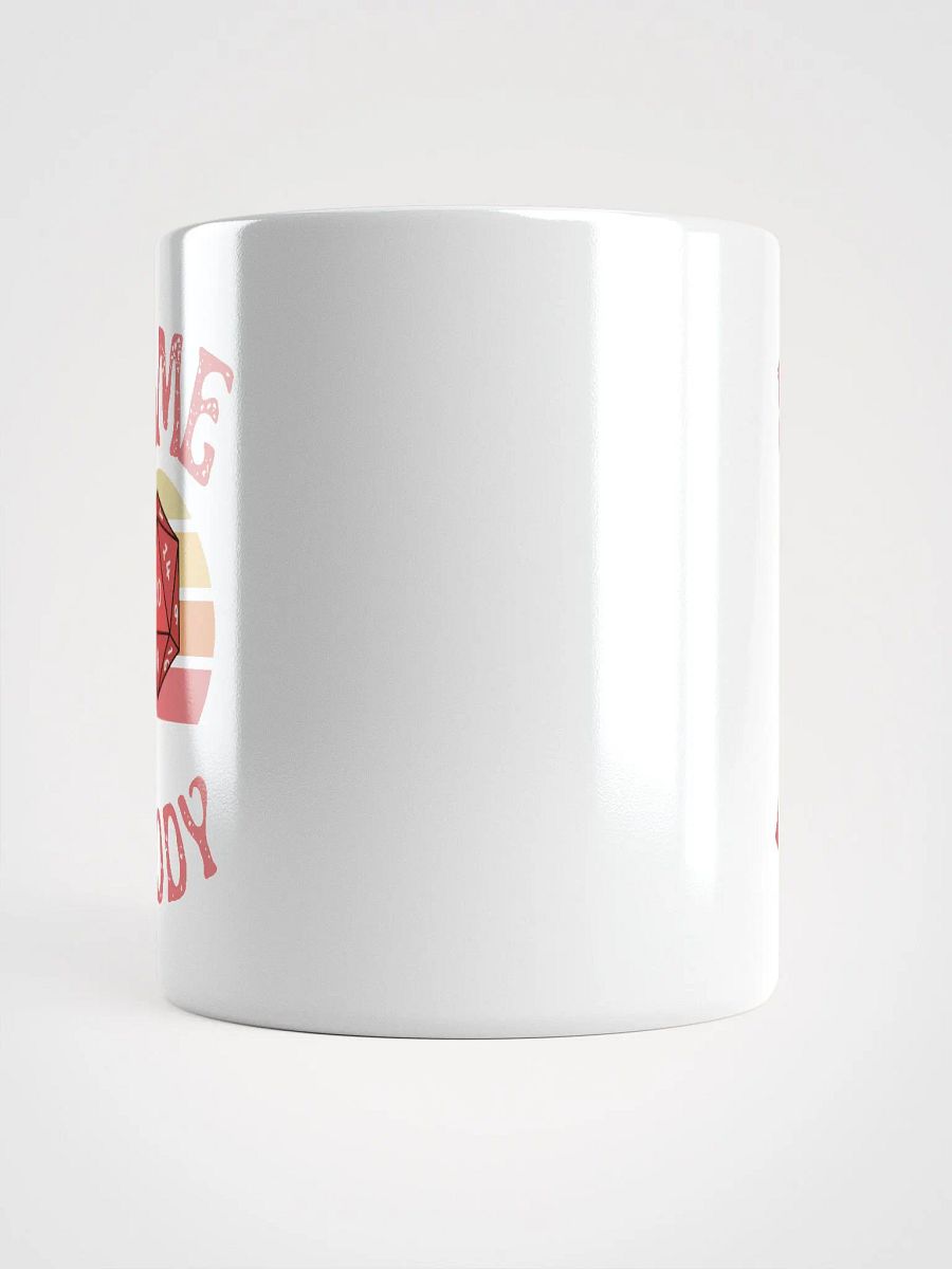 Game Daddy Mug product image (9)