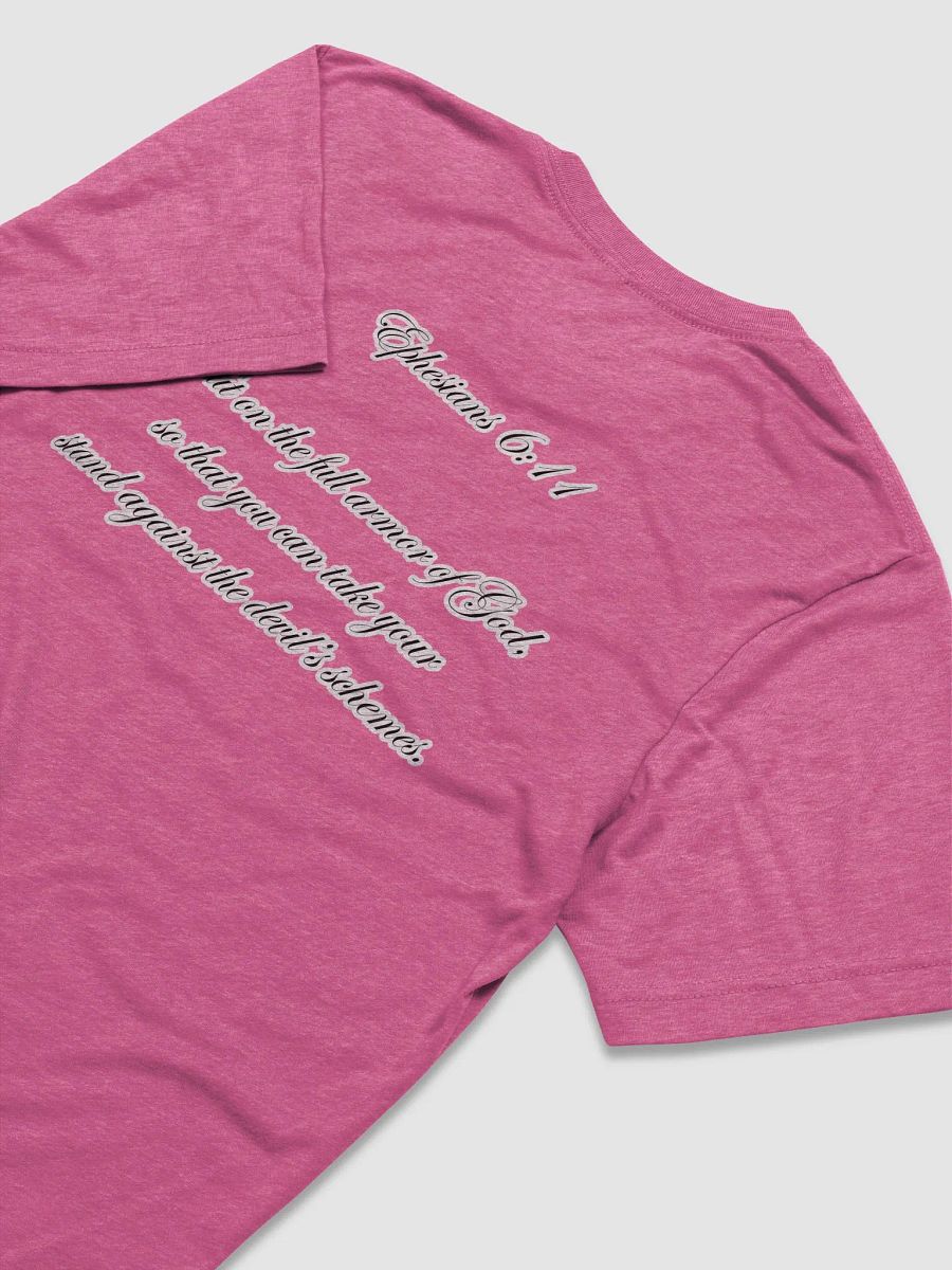 WOTMH product image (46)