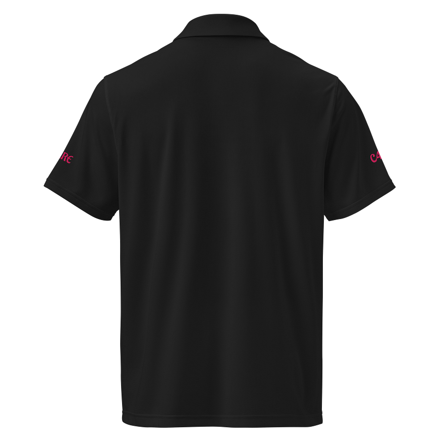 Care 4 Lives Under Amour Polo Shirt product image (12)