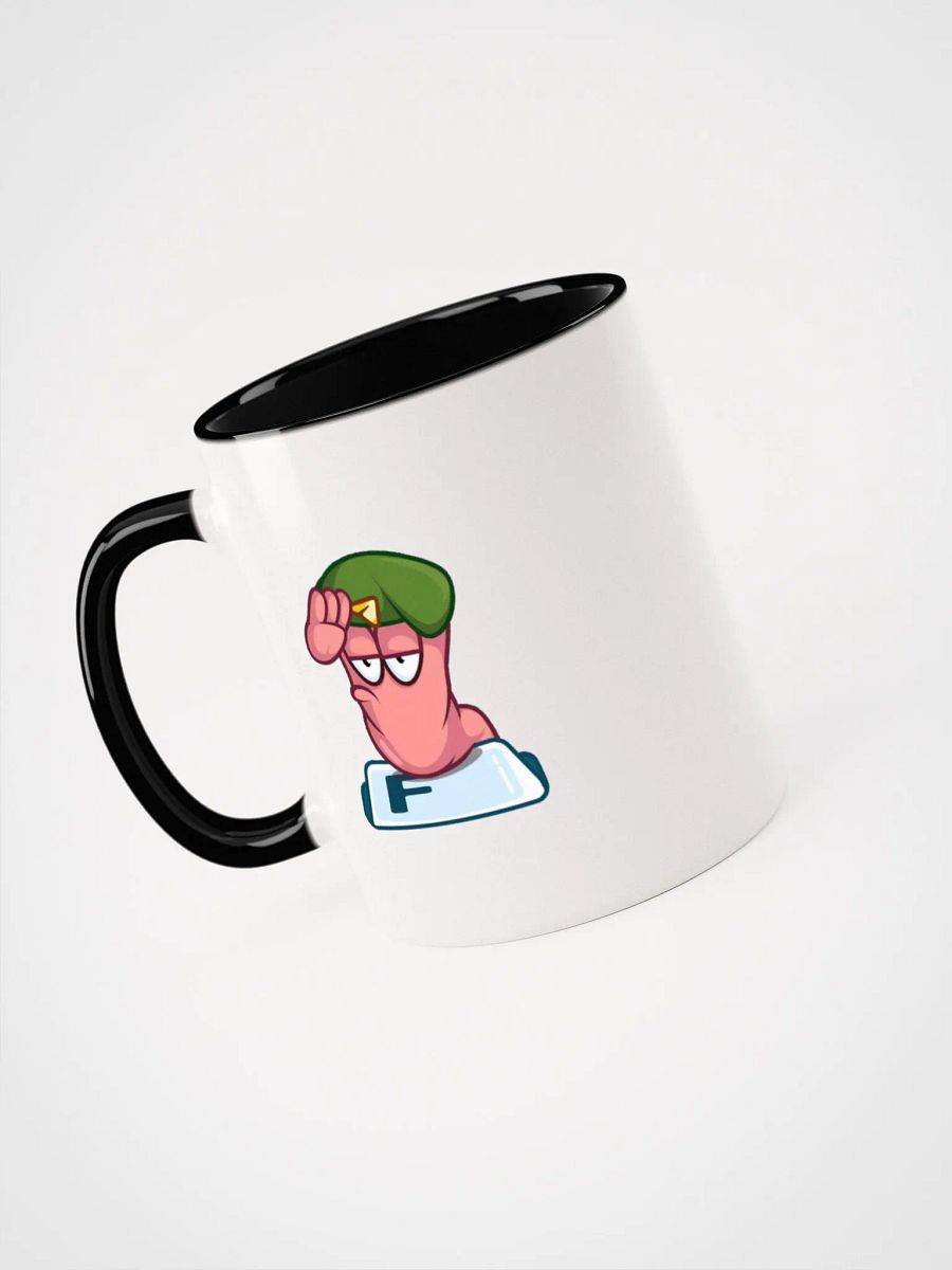 Fail Army product image (34)