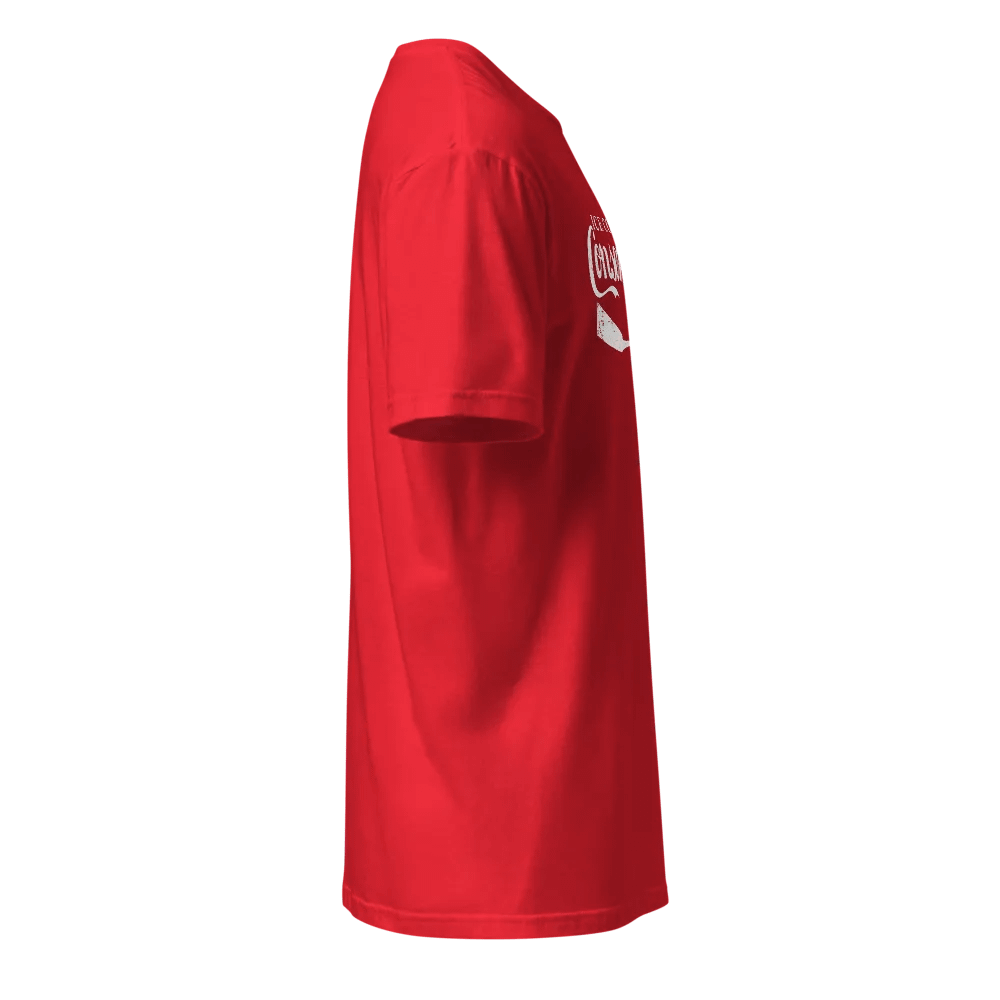 Ice Cold Conservative product image (3)