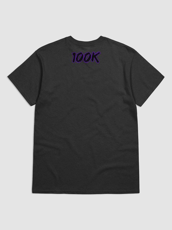 MEMBERS ONLY TEE product image (20)