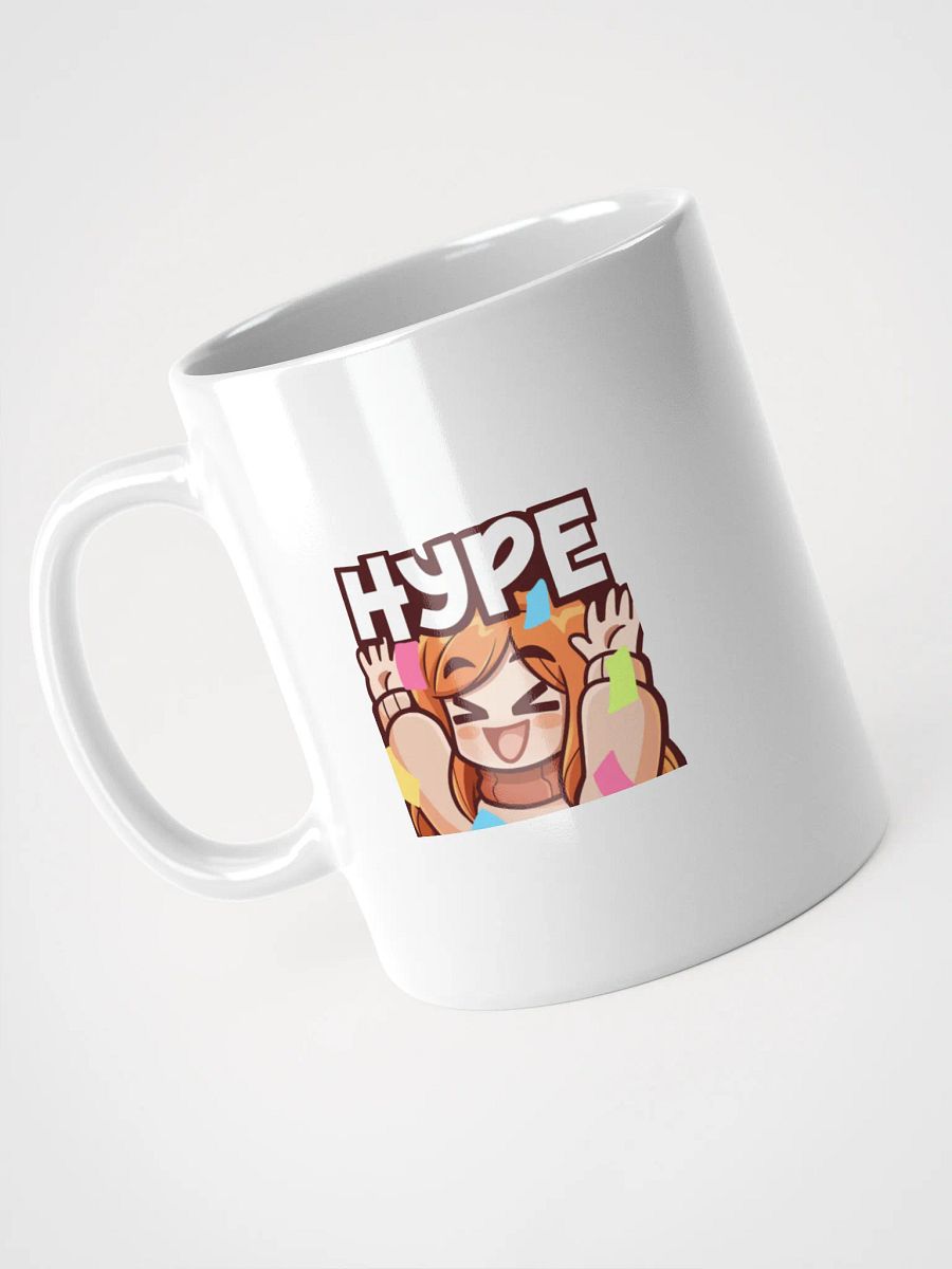 HYPE MUG product image (9)