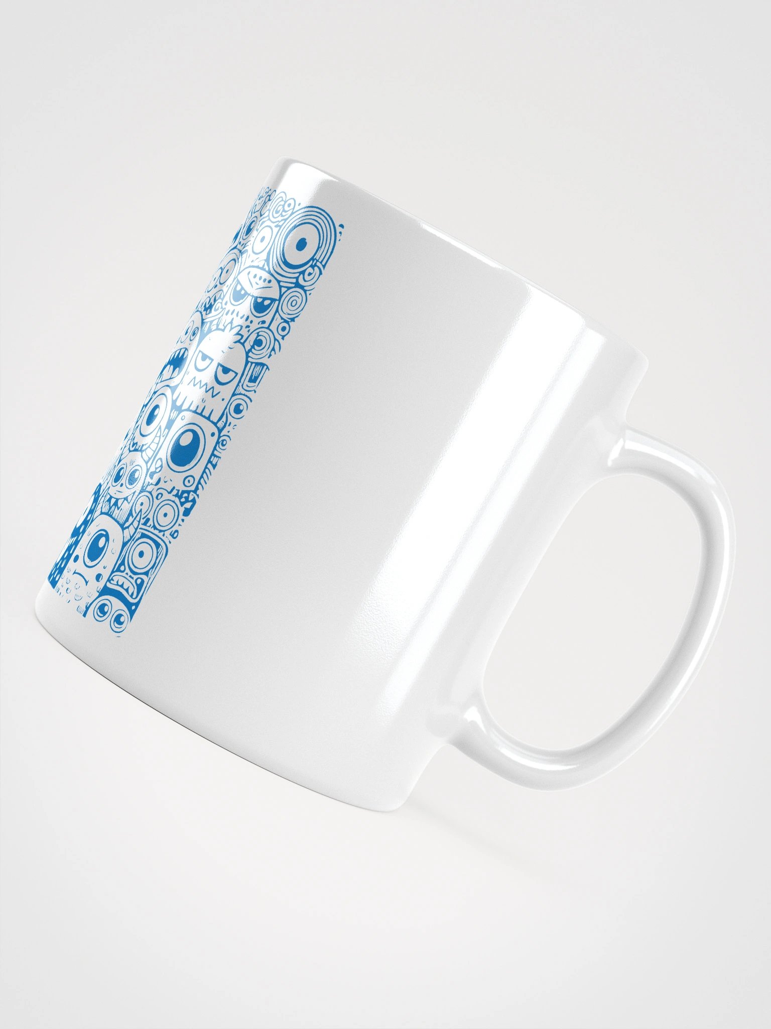 Monster Party product image (10)