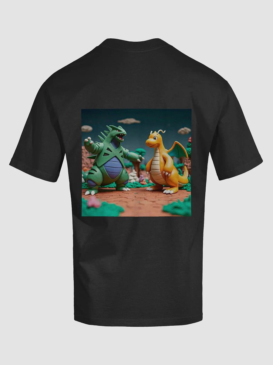 tyranitar v dragonite product image (6)
