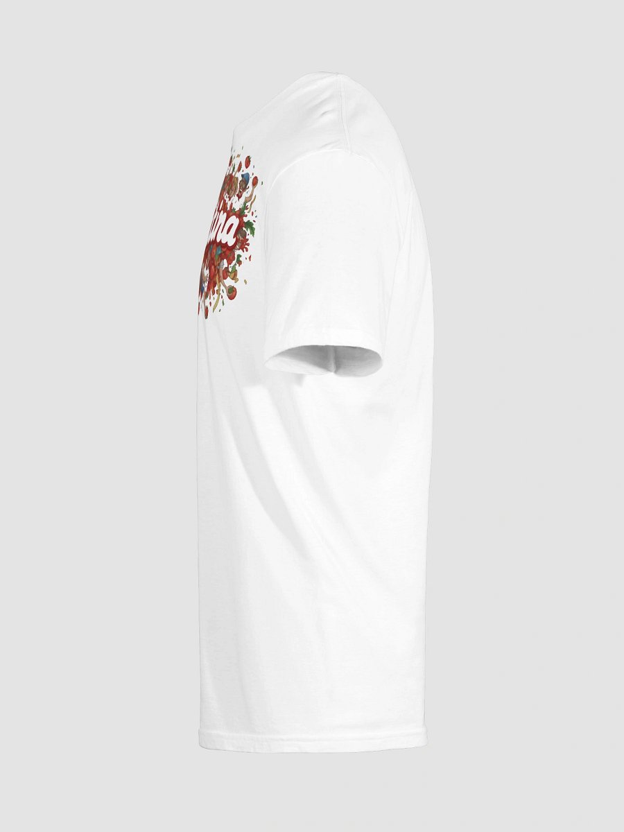 La Tomatina ( Unisex ) product image (66)